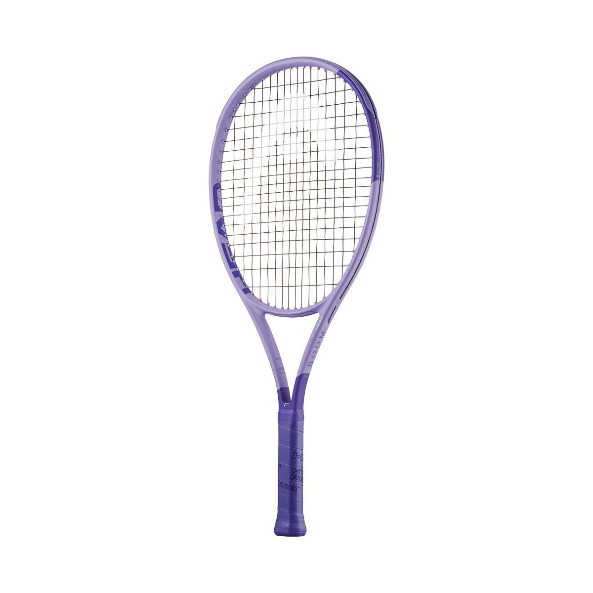 Head Boom Jr 25 2026 Alternate Tennisracket (230g)