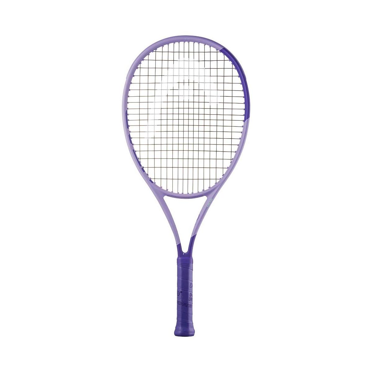Head Boom Jr 25 2026 Alternate Tennisracket (230g)