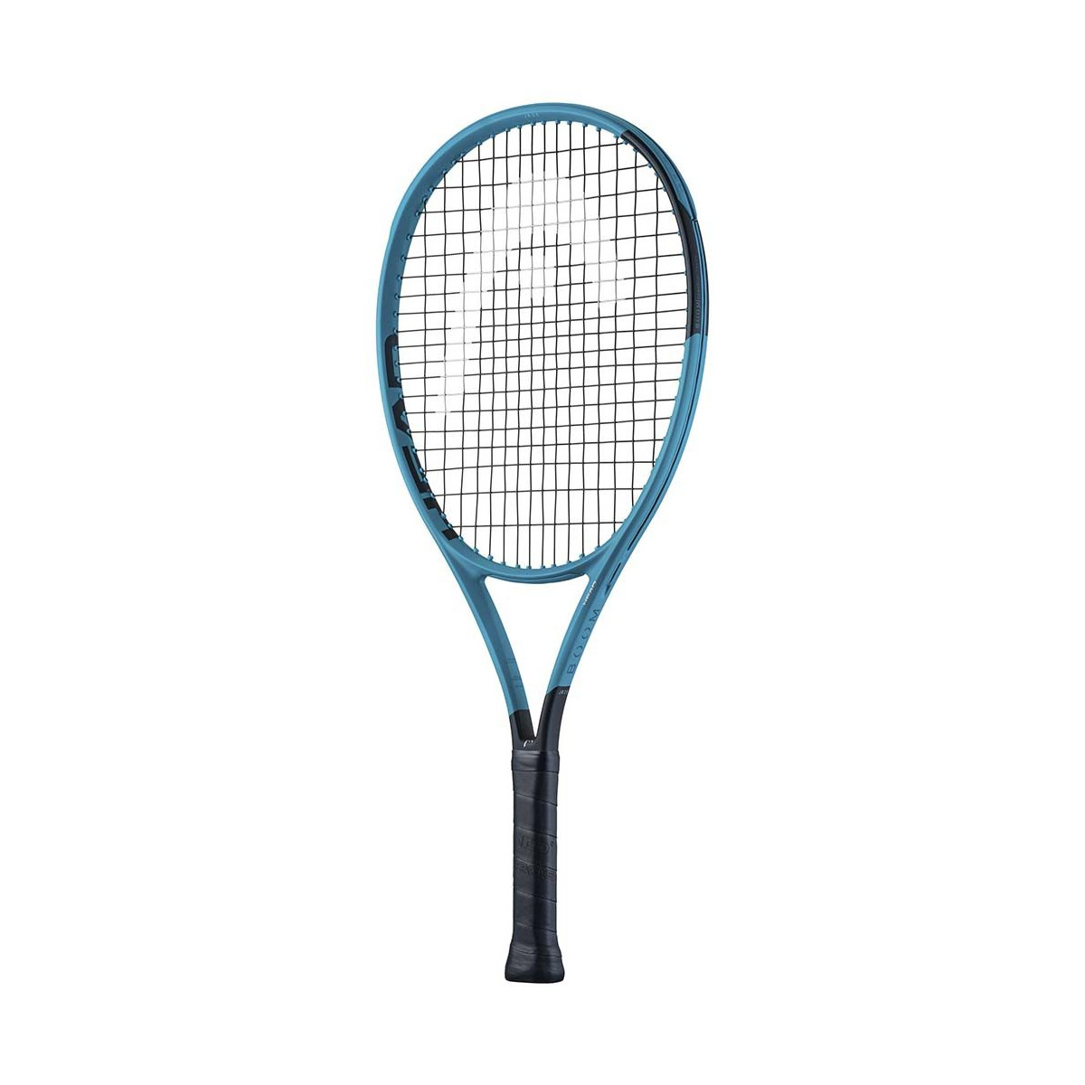Head Boom Jr 25 2026 Tennisracket (230g)