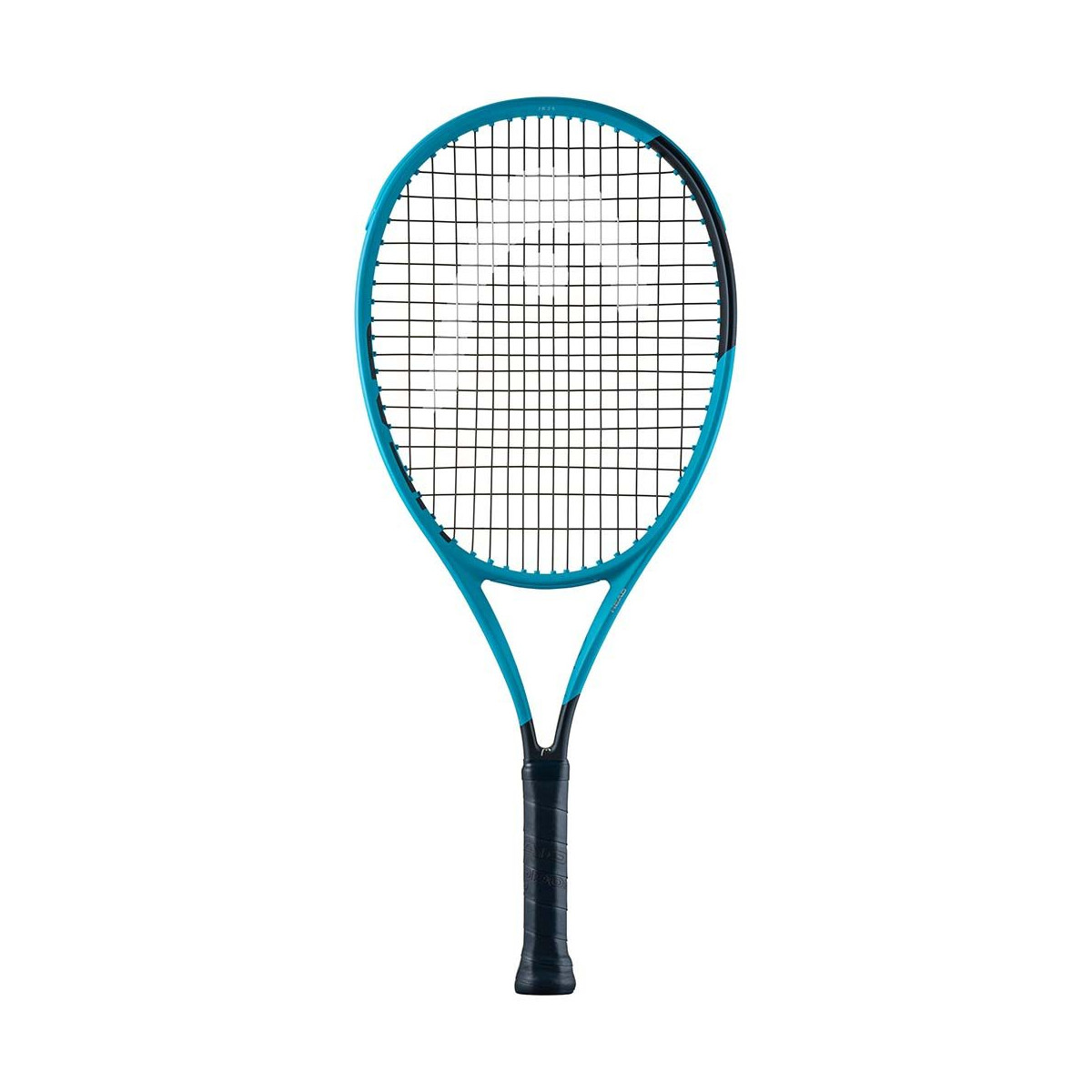 Head Boom Jr 25 2026 Tennisracket (230g)