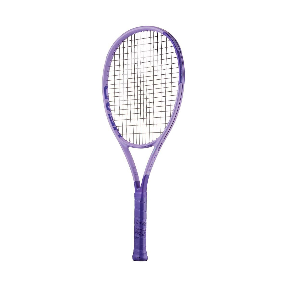Raquette Head Boom Jr 2026 Alternate (245g)