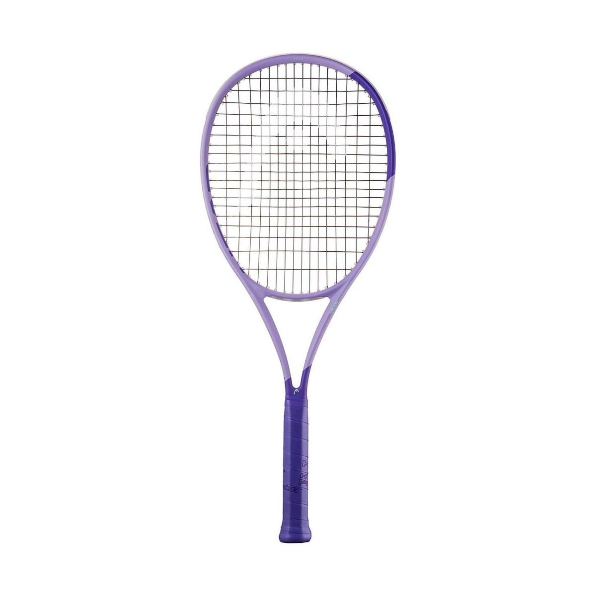 Raquette Head Boom Jr 2026 Alternate (245g)
