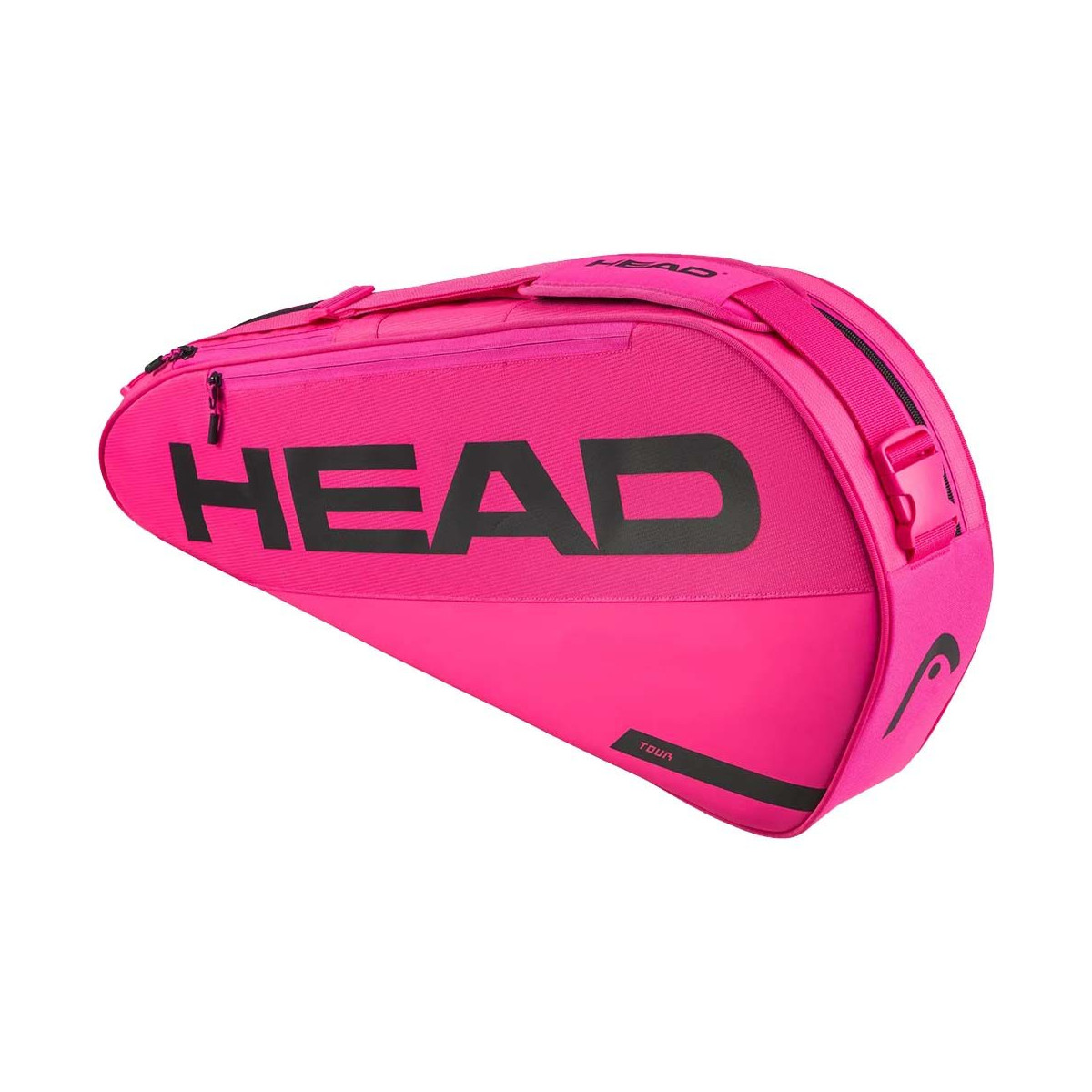 Tas Head Tour S Roze 3R
