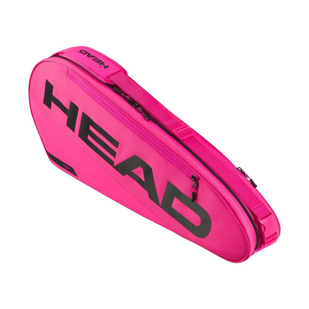 Tas Head Tour S Roze 3R