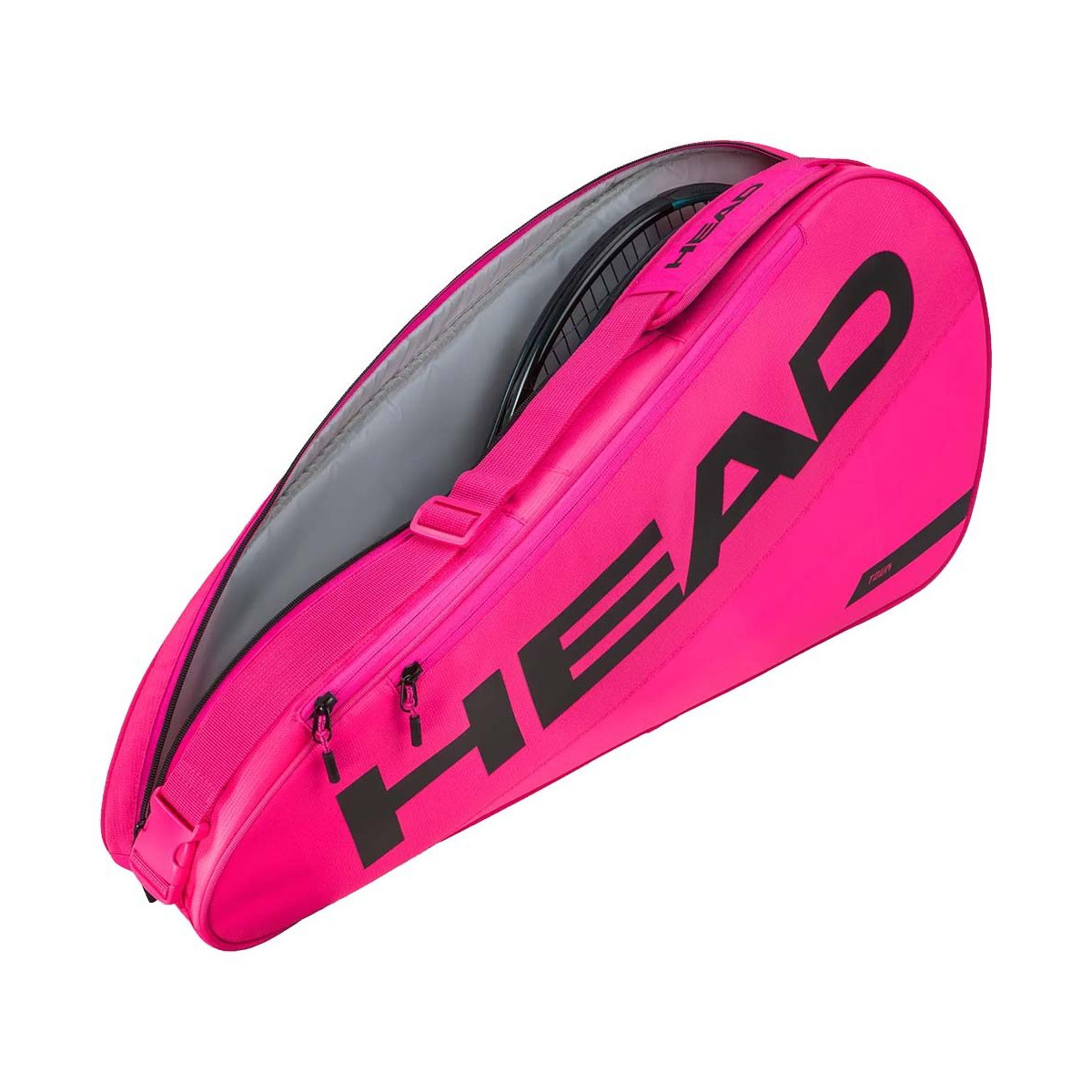 Tas Head Tour S Roze 3R