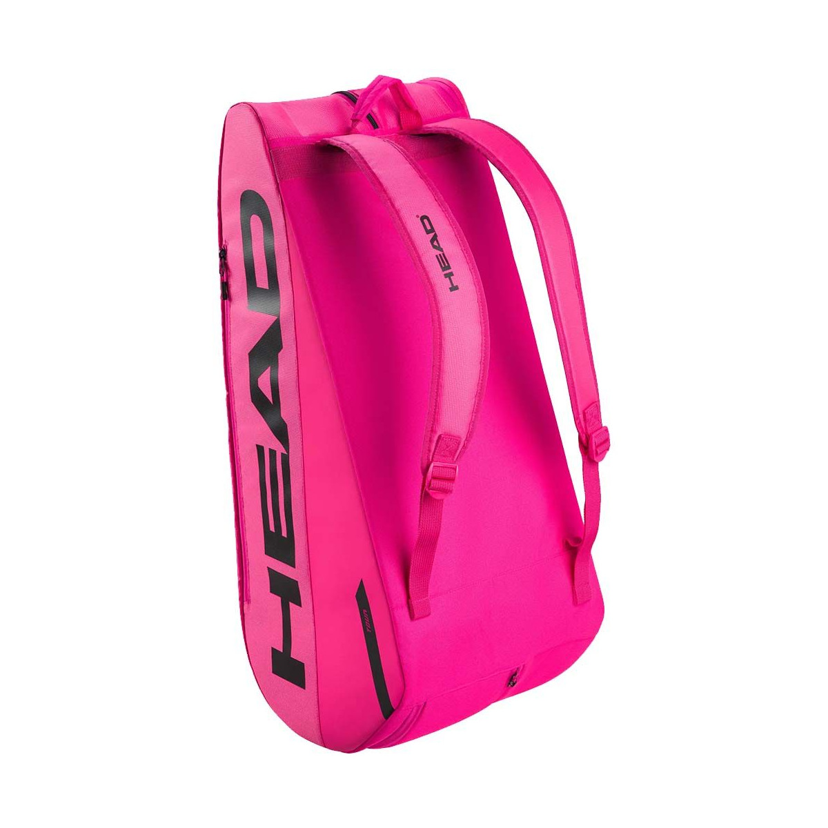 Sac de Tennis Head Tour L Rose 9R