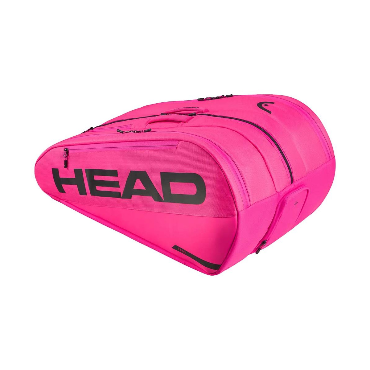 Tennis tas Head Tour XL Roze 12R