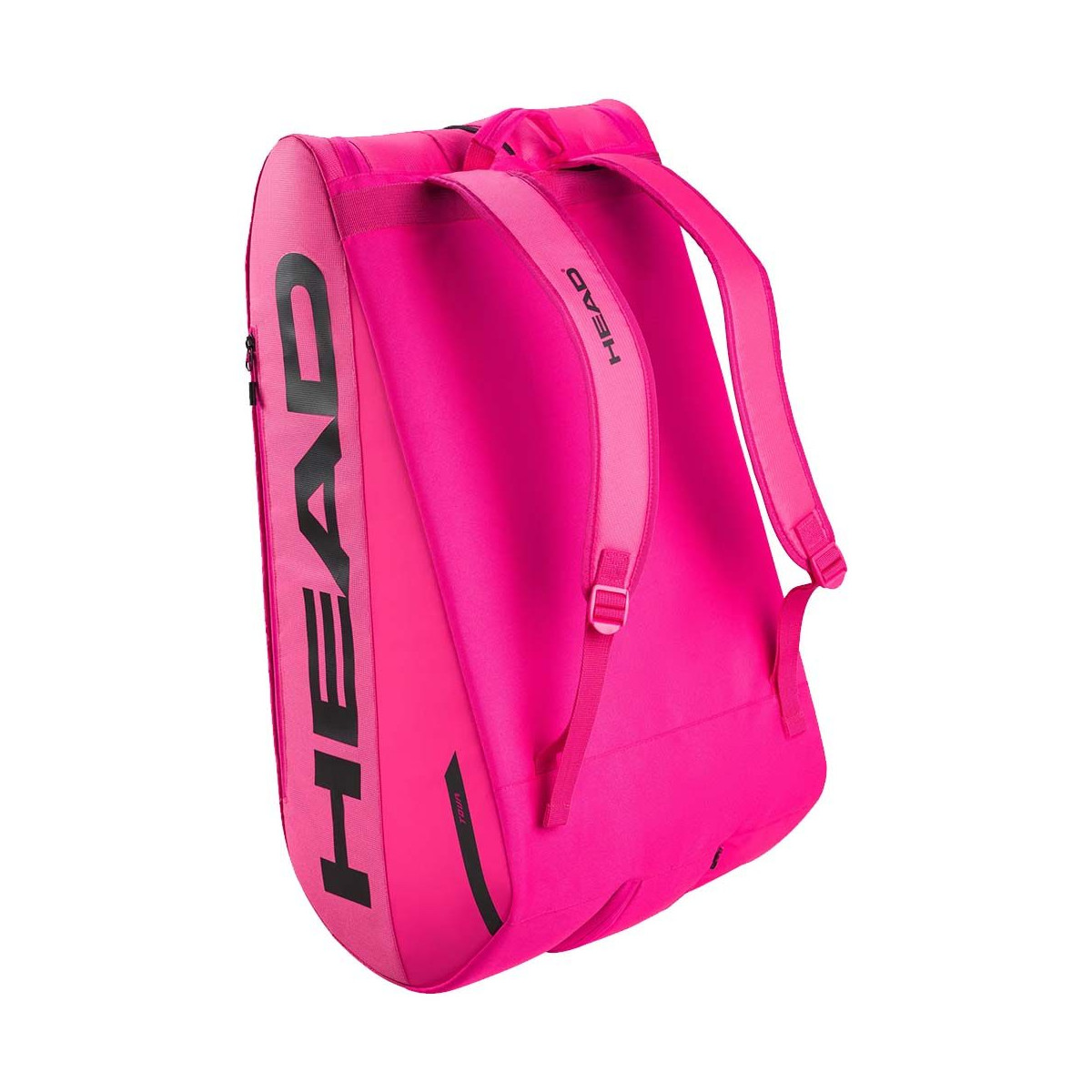 Tennis tas Head Tour XL Roze 12R