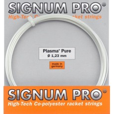 Signum Pro Plasma Pure 12m