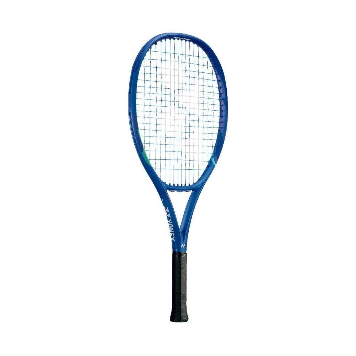 Yonex Ezone 25 Junior Racket (225g)