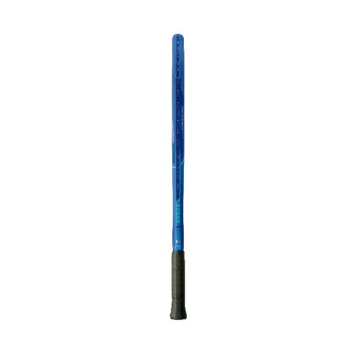 Yonex Ezone 25 Junior Racket (225g)