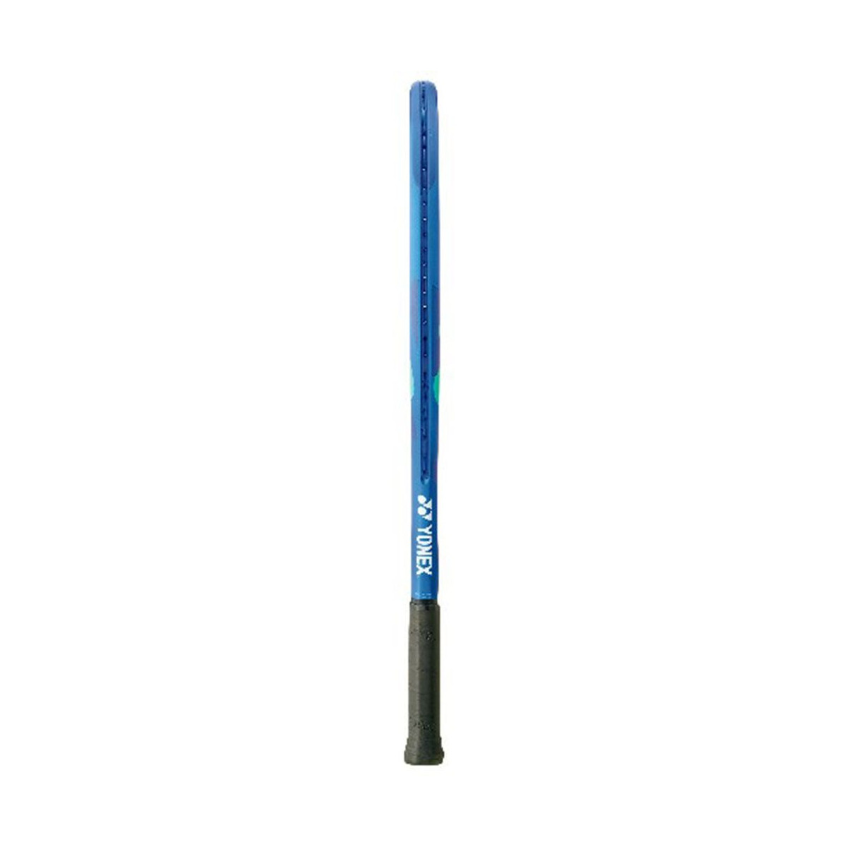 Yonex Ezone 25 Junior Racket (225g)