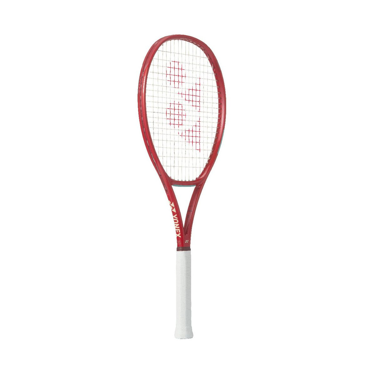 Yonex Vcore 98L 2026 Tennisracket (285g)