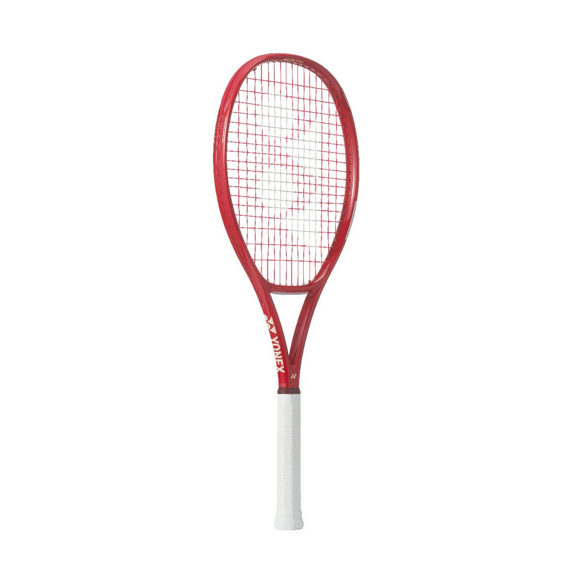 Raquette Yonex Vcore Alpha 2026 (275g)