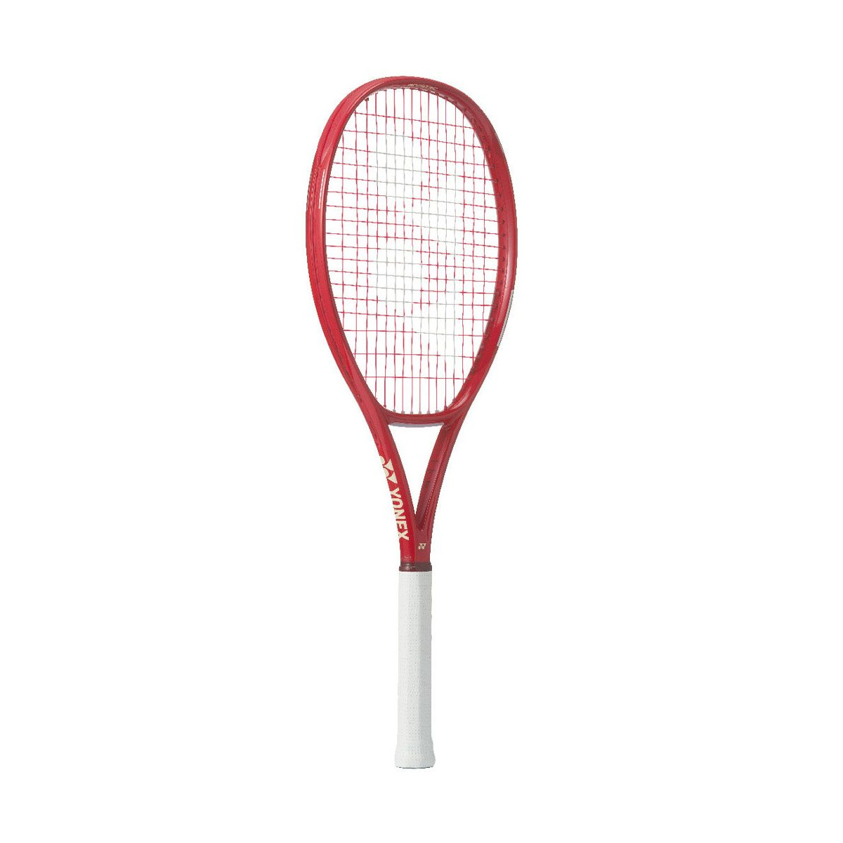 Raquette Yonex Vcore Alpha L 2026 (260g)