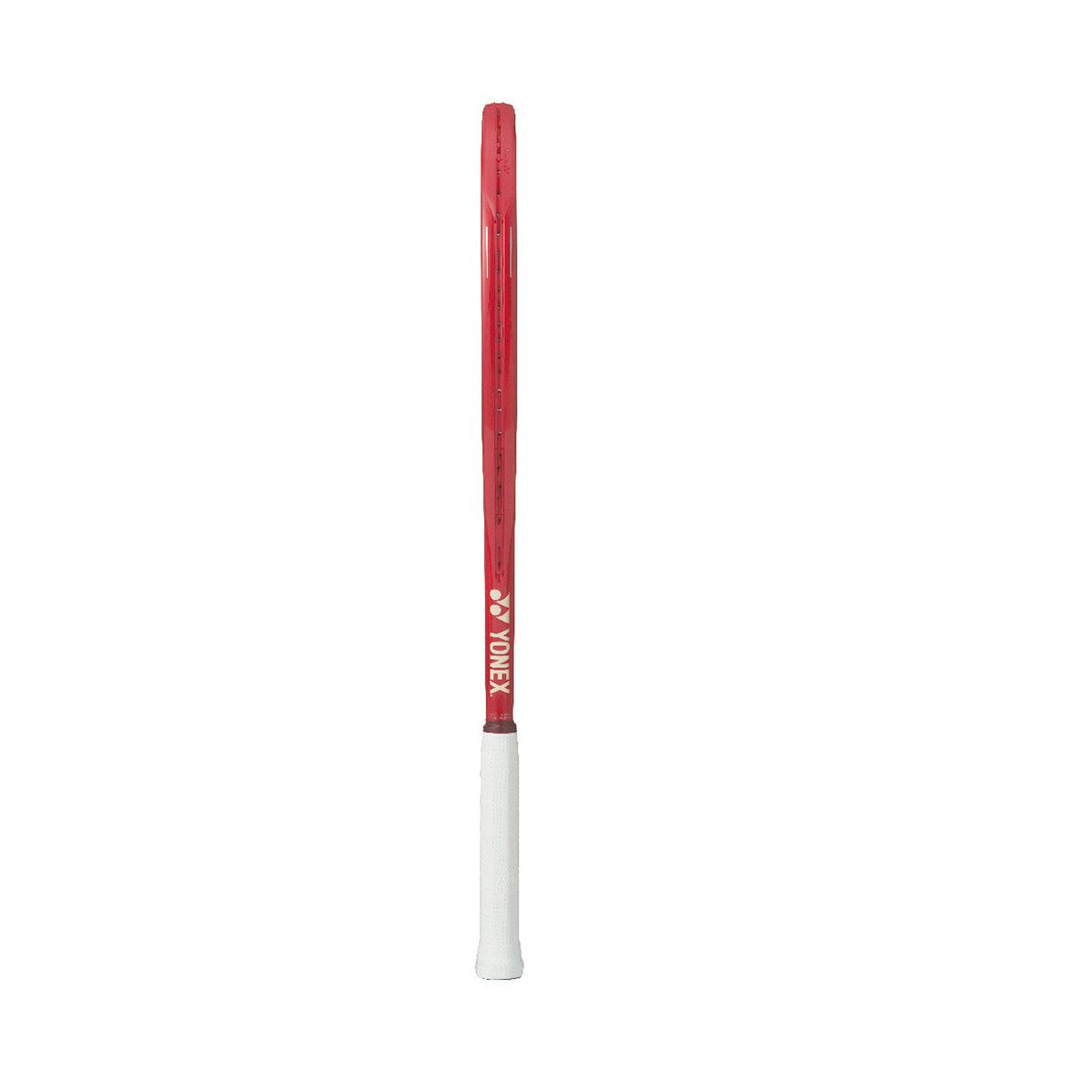 Yonex Vcore Alpha L 2026 Tennisracket (260g)