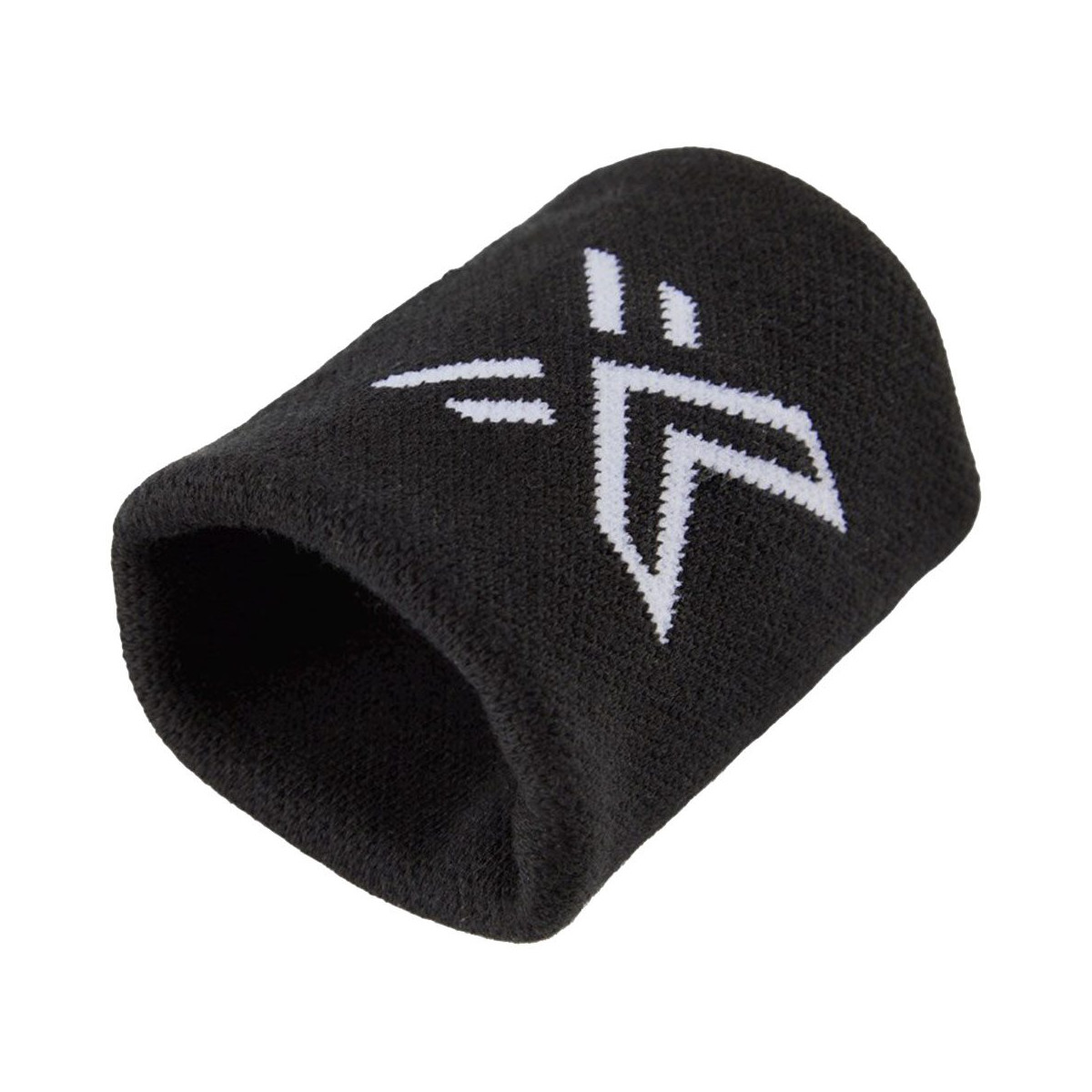 Oxdog Bolt Short Zwart Polsbandje