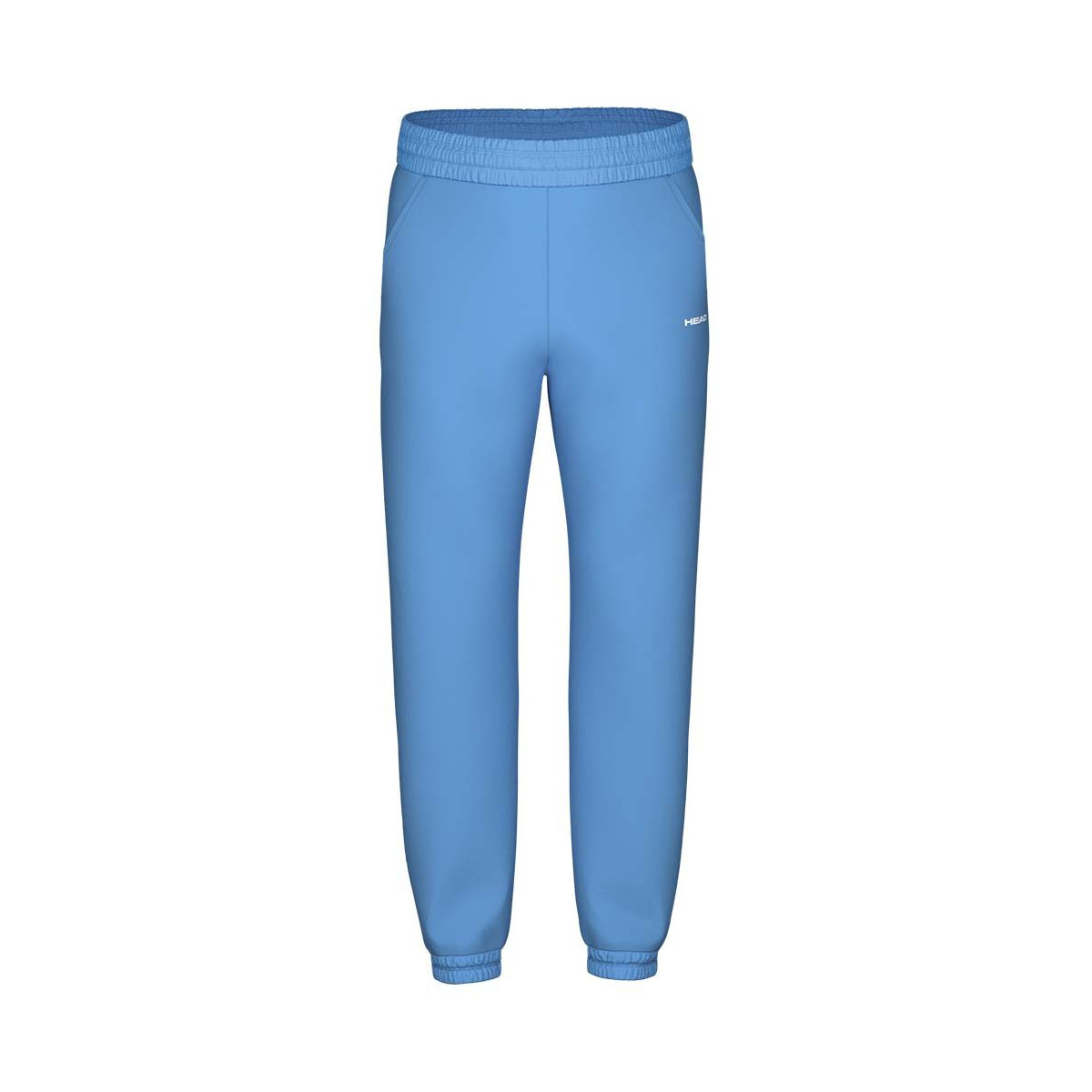 Pantalon Head Breaker Bleu ciel