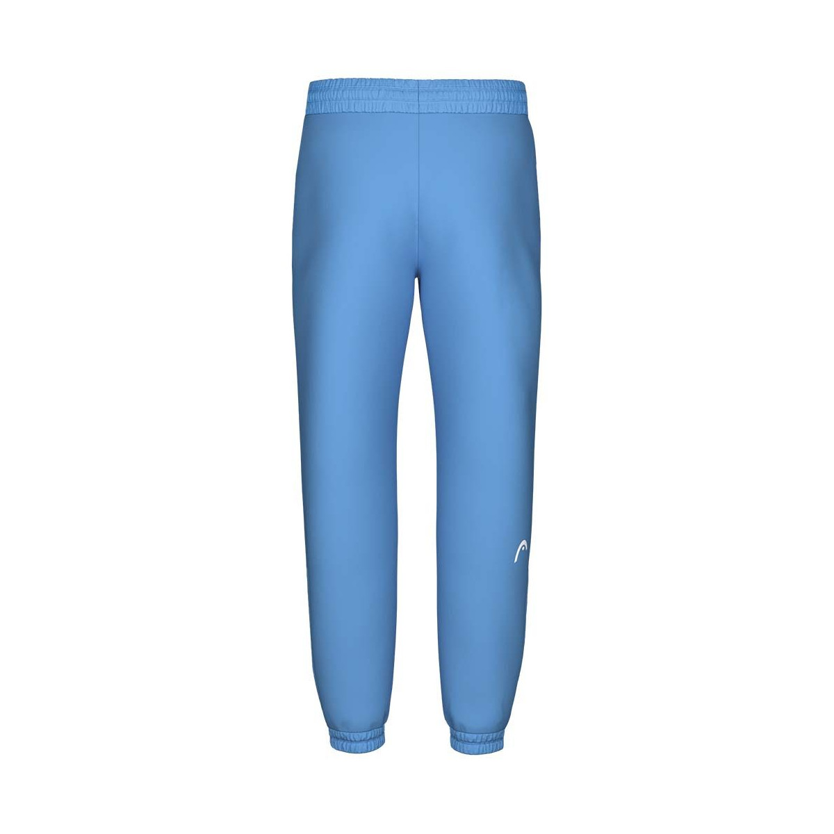 Pantalon Head Breaker Bleu ciel