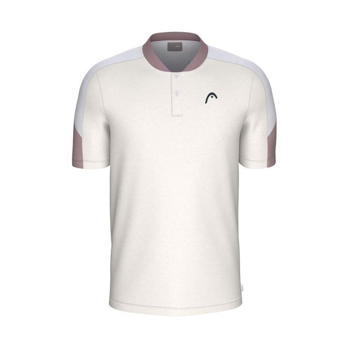 Polo Head Play Tech 26 Wit