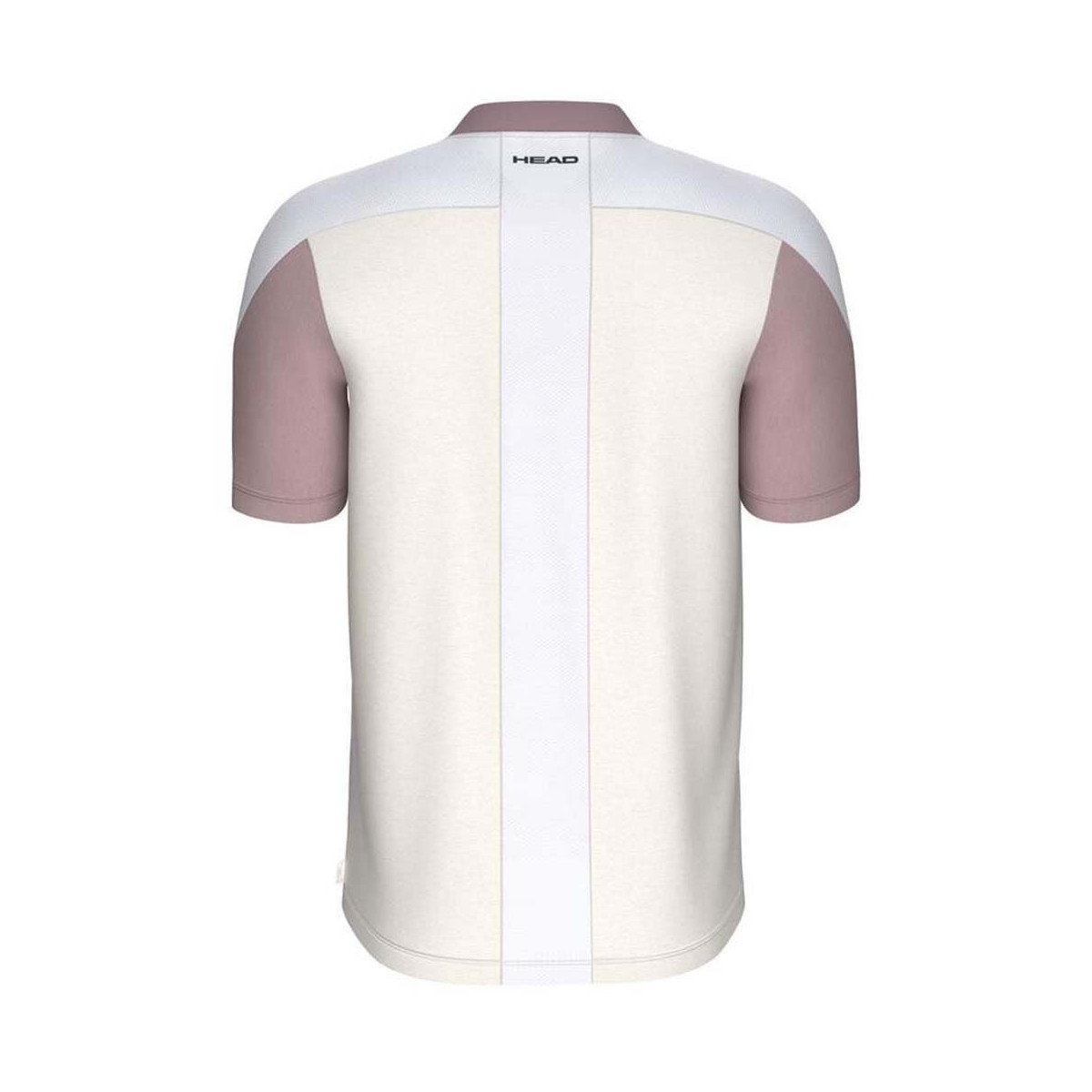Polo Head Play Tech 26 Wit