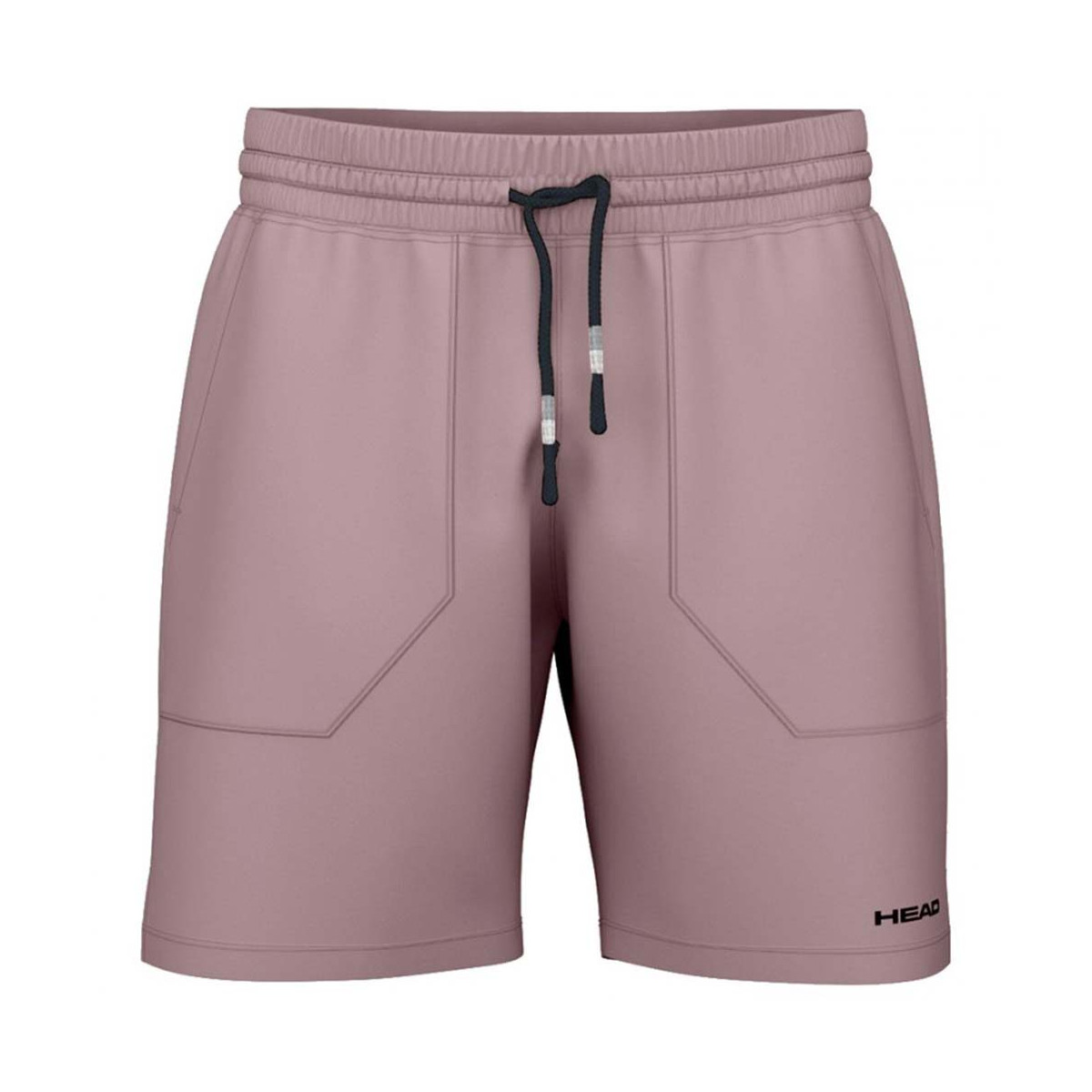Head Play 26 Short Roze