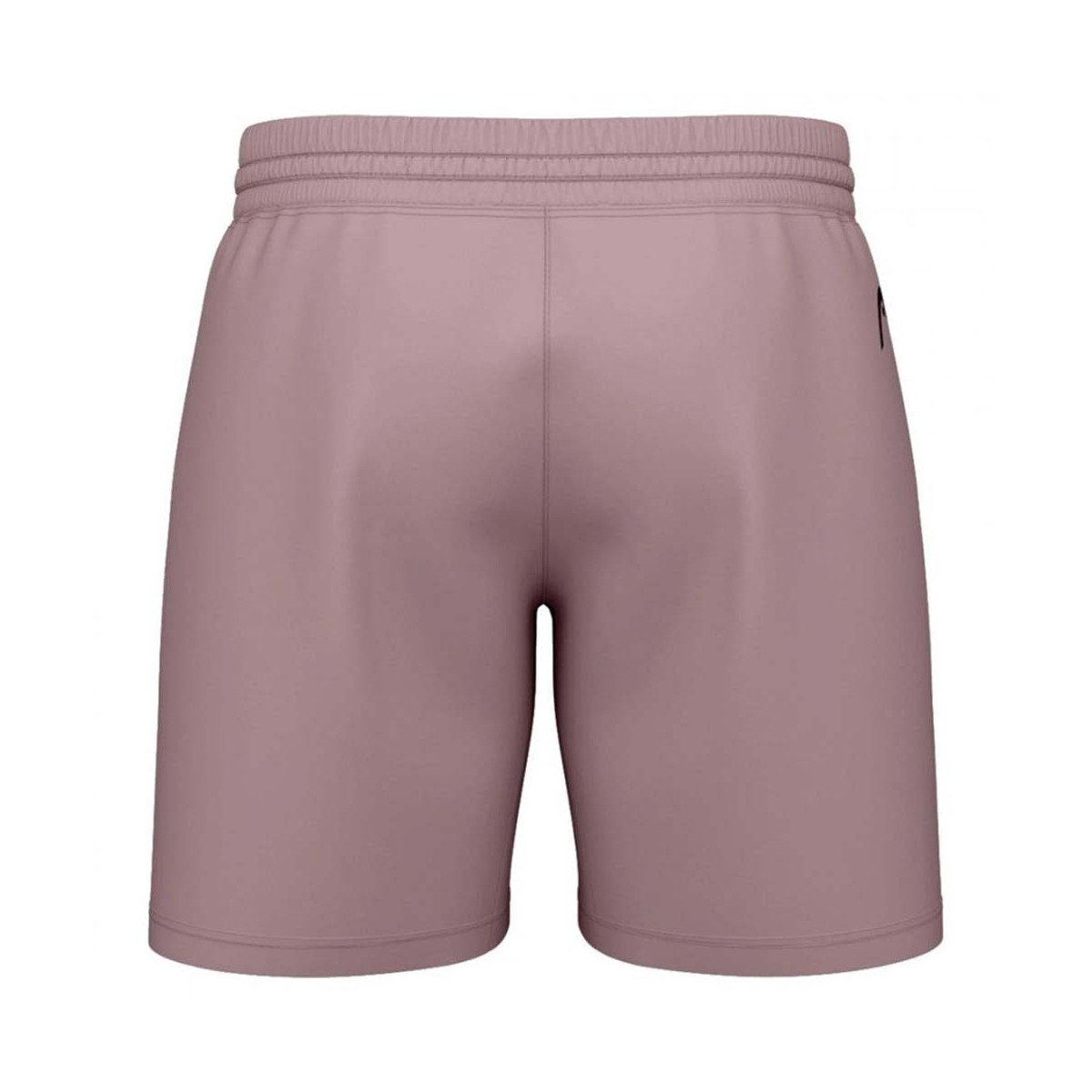 Head Play 26 Short Roze