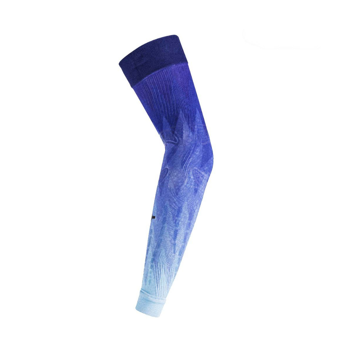 Floky NO-STRAIN Evolution Ice Comet Compressiemouw