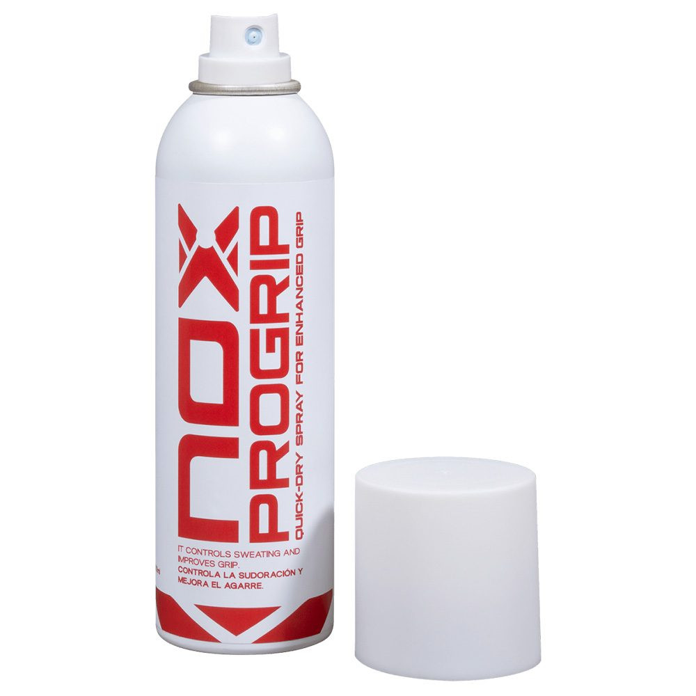 Spray Nox Progrip 200ml