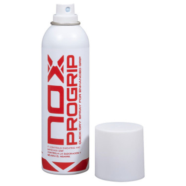 Nox Progrip Spray 200ml