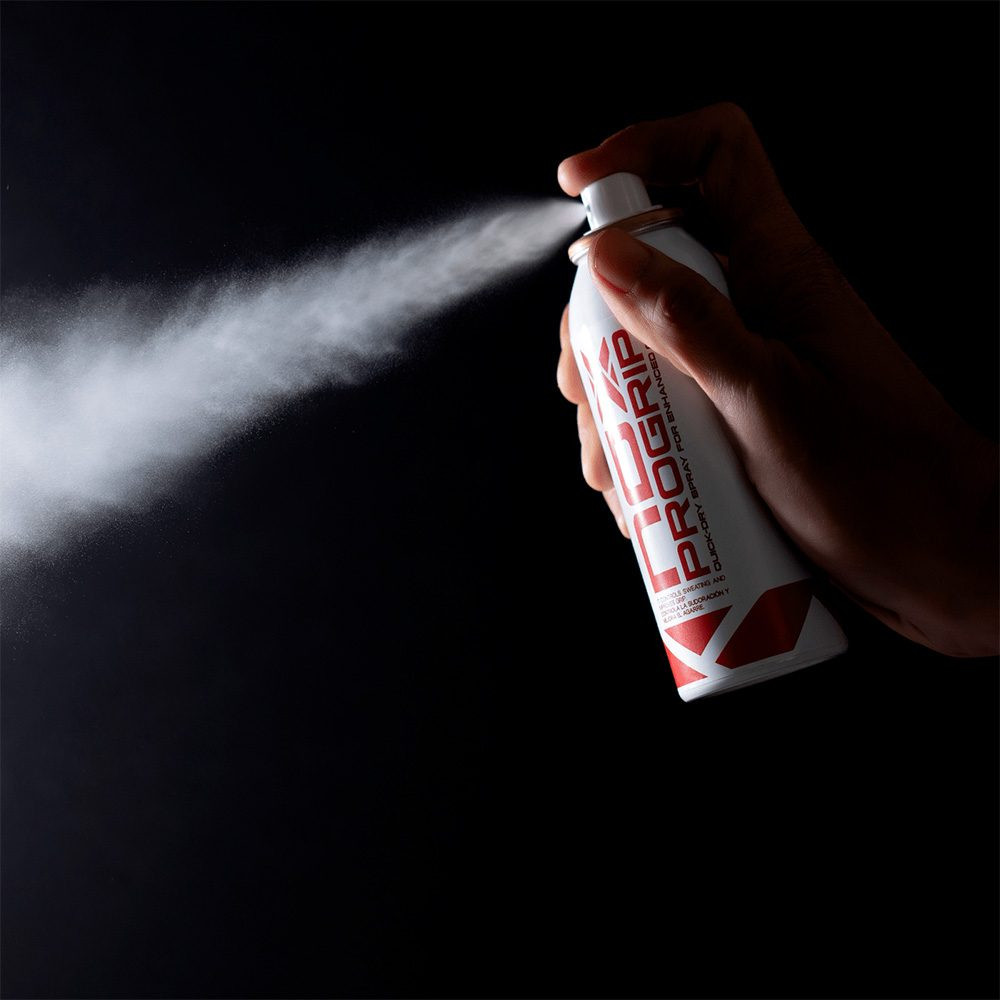 Spray Nox Progrip 200ml