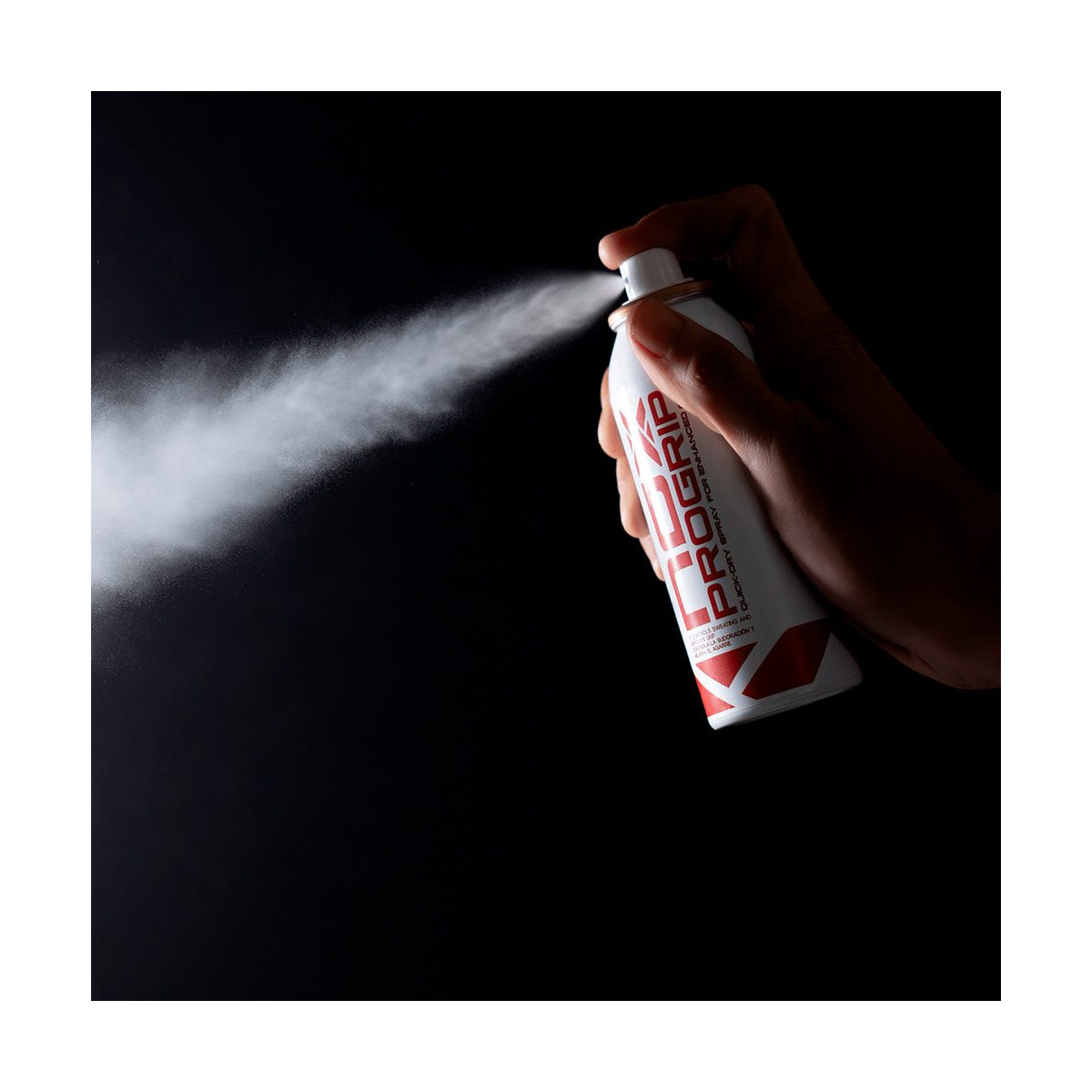 Spray Nox Progrip 200ml