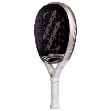 Raquette Adidas Metalbone Team Zidane