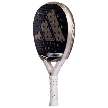 Raquette Adidas Metalbone Team Zidane