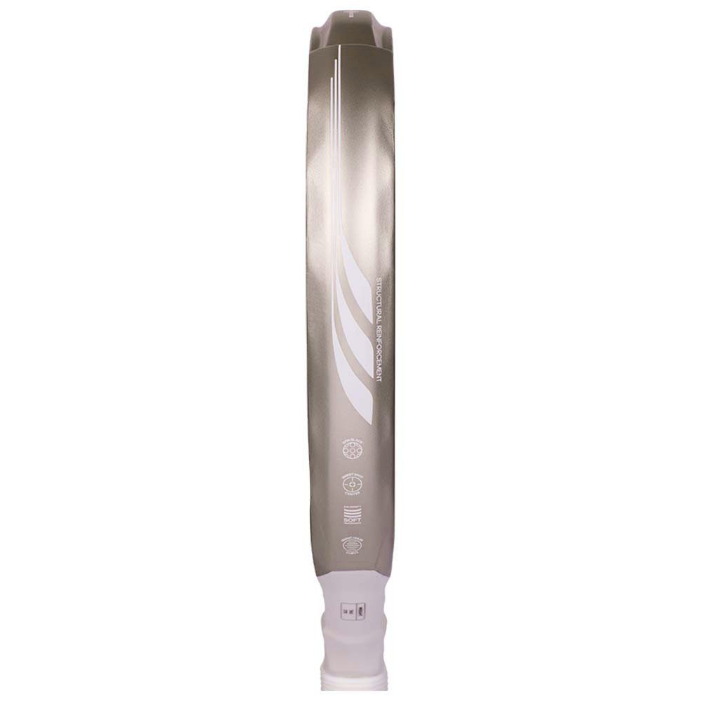 Adidas Metalbone Team Zidane Racket
