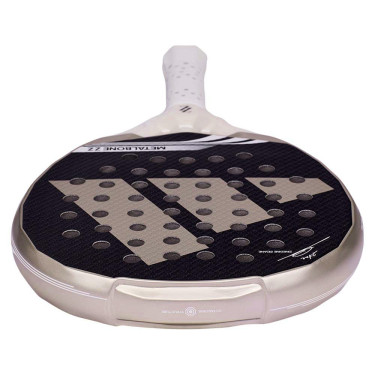 Raquette Adidas Metalbone Team Zidane