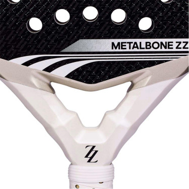 Raquette Adidas Metalbone Team Zidane