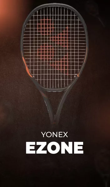 Yonex Ezone