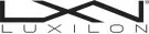 Luxilon