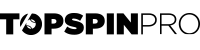 Topspin