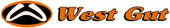West Gut