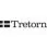 Tretorn