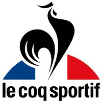 Le Coq Sportif