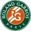 Roland Garros