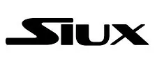 Siux