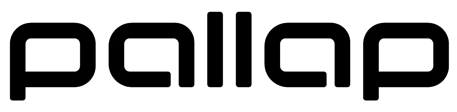 Pallap