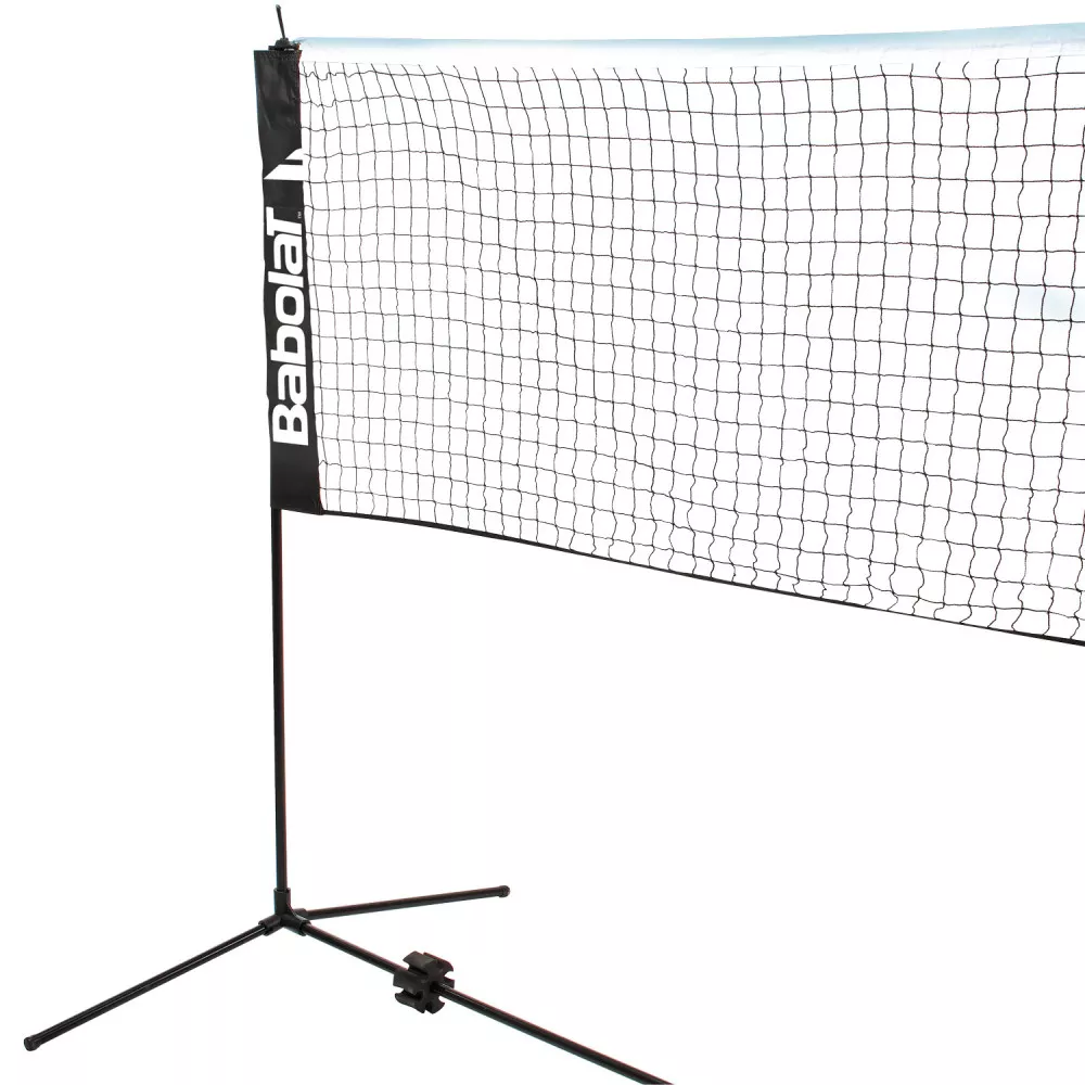 Babolat Mini Tennisnet