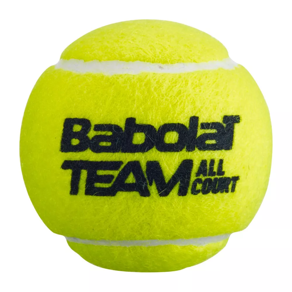 Babolat French Open All Court 18x4ST.