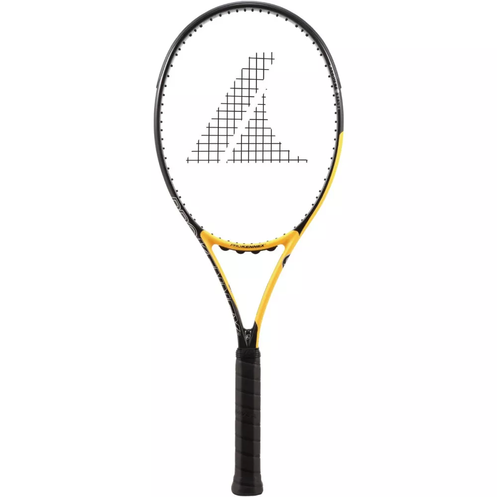 Pro Kennex Black Ace (315g)