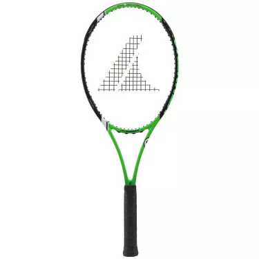 Raquette Pro Kennex Q+Tour (300g)